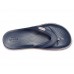 Вєтнамки Crocs Bayaband, M9, M10, M11, M12, M13
